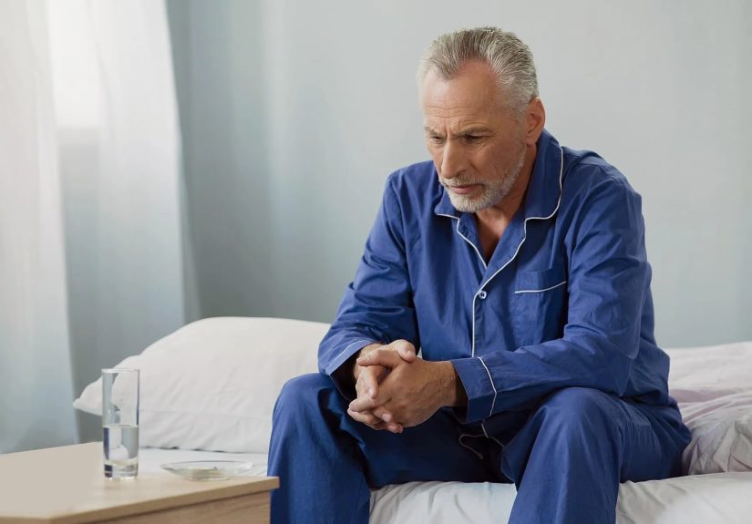 RA Morning Pain: How to Beat It