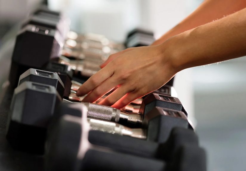 RA Wellness Plan: Lifestyle Changes