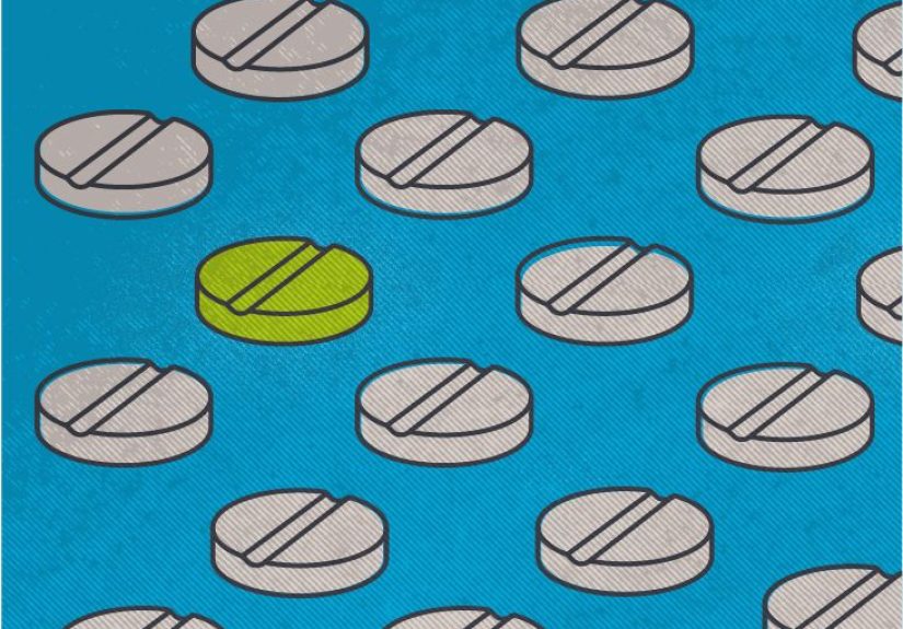 Rukobia: Dosage, side effects, uses, interactions, cost, and more