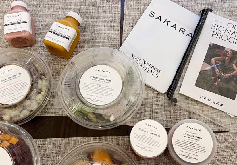 Sakara Review 2025: Is It Worth the Cost?