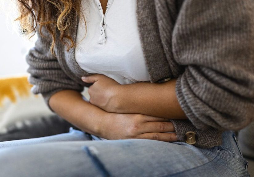 Signs and Symptoms of High Estrogen: Diagnosis, Treatment, and More