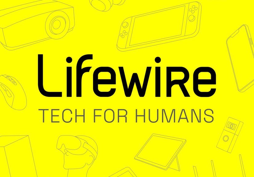 Smart Watch & Wearable How-Tos, Help & Tips