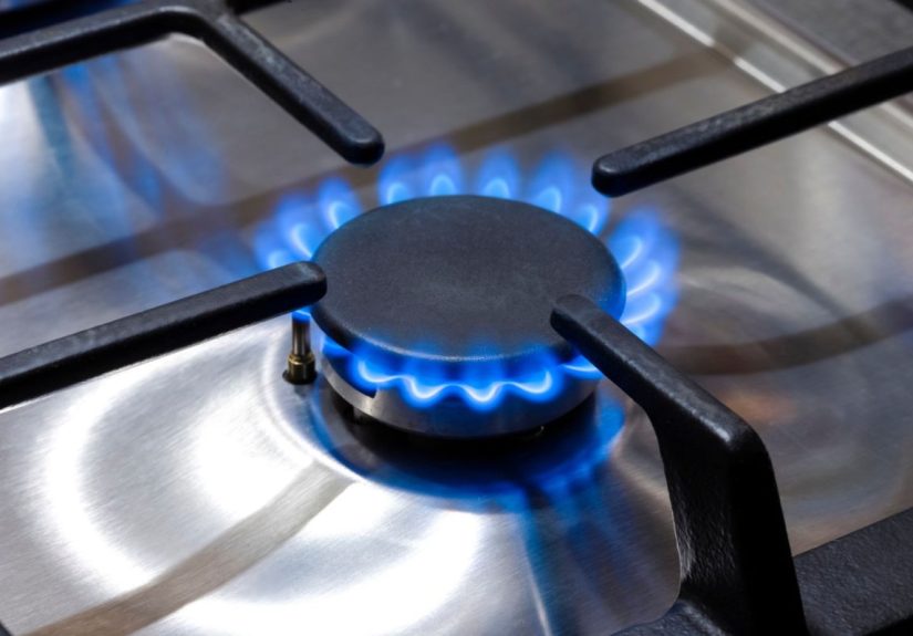 Solved! Who Installs Gas Lines for Stoves? – Bob Vila