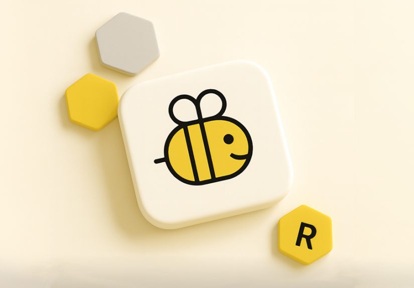 Spelling Bee Hints, Answers For 14-August-2025