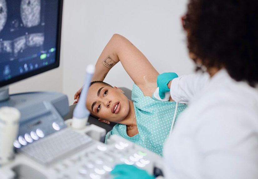 Stages and Grades of Breast Cancer: Symptoms, Outlook, and More