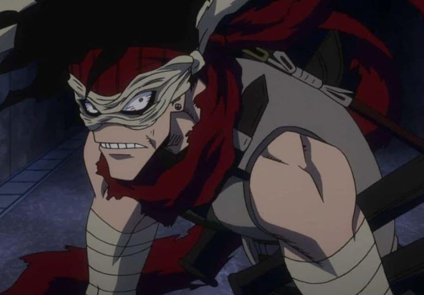 Stain Rankings And Opinions
