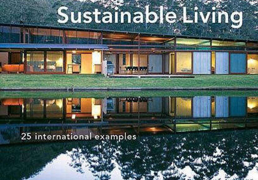 Sustainable Living