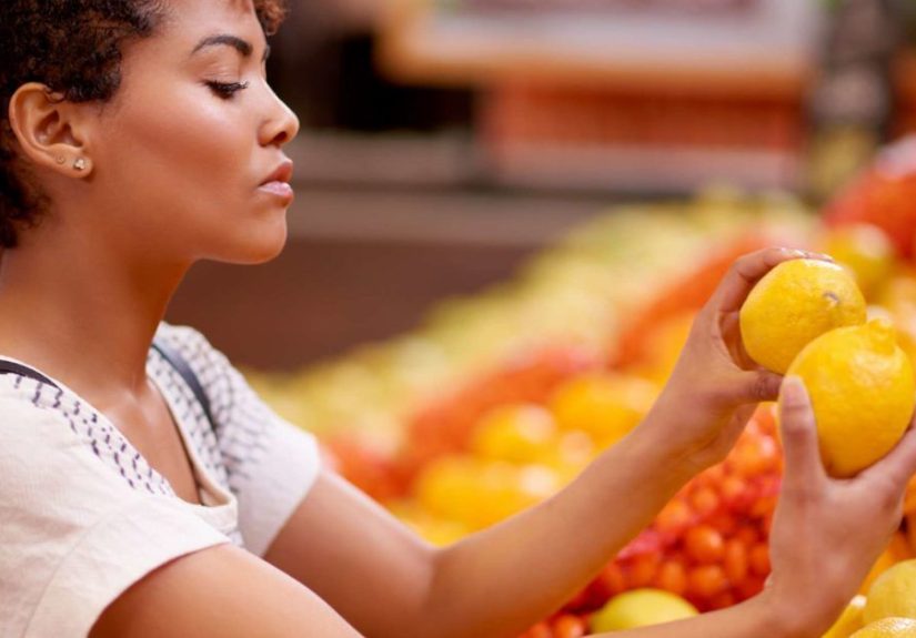 Swank diet for multiple sclerosis: What is it and can it help?