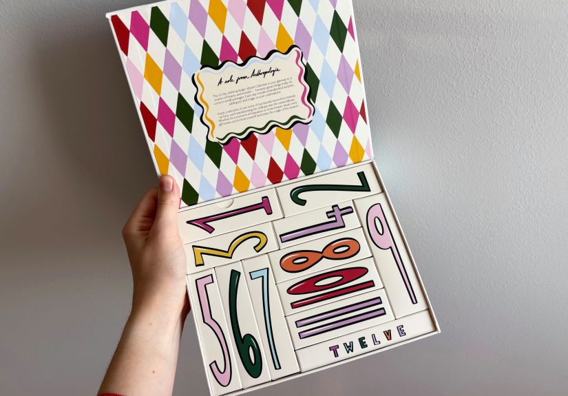 The 20 Best Advent Calendars of 2025 Our Editors Love