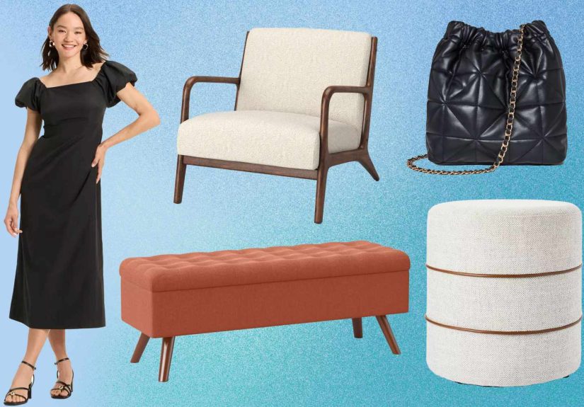 The 50 Best Target Labor Day Sales, Up to 85% Off