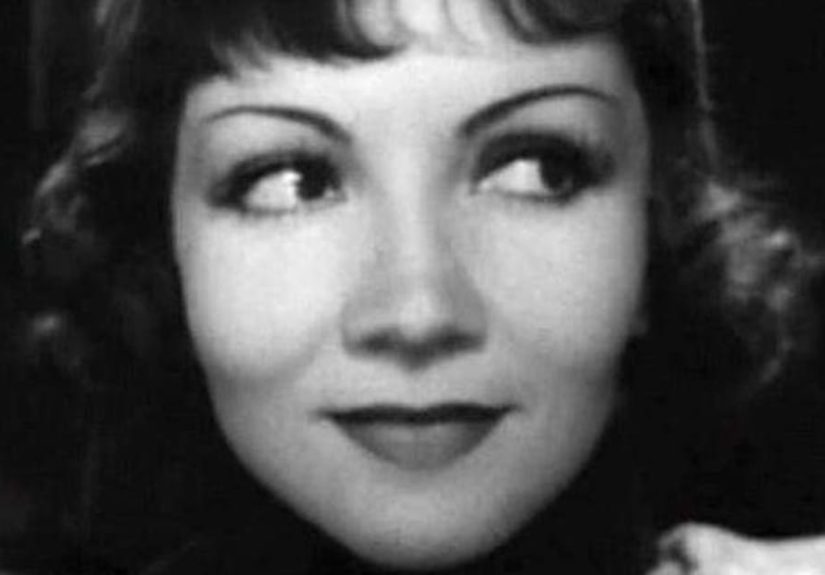 The 80+ Best Claudette Colbert Movies, Ranked By Fans