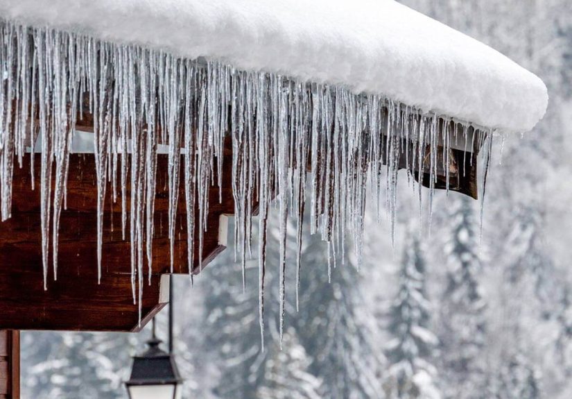 The Best Ice Removal Products for Your Home and Car