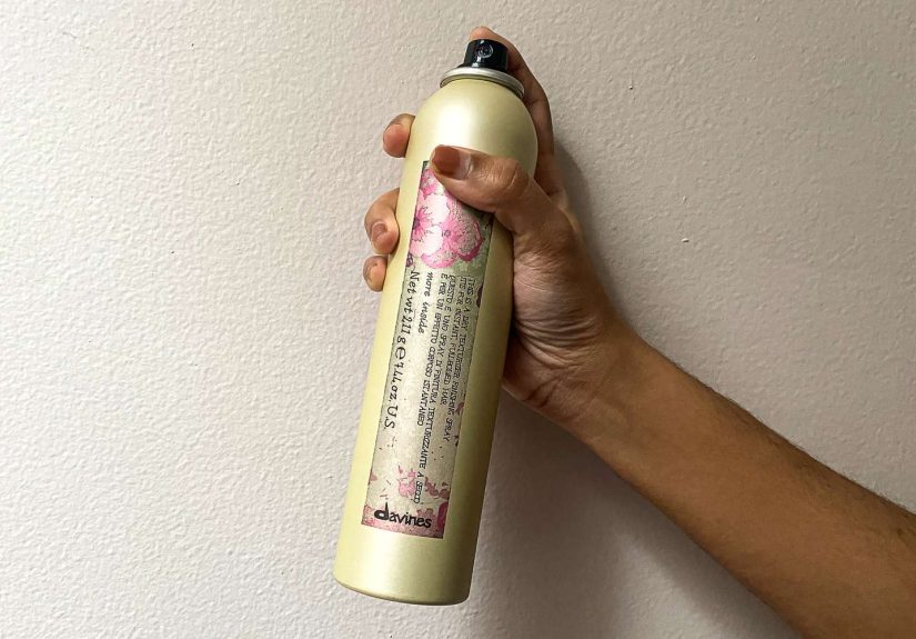 The Best Volumizing Hair Products We Tested