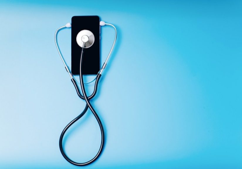 The Evolution of Telehealth and the Risks It Presents - IA Magazine