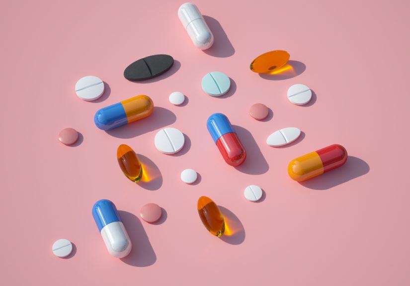 The FDA’s outdated prescription rules are failing women and opioid users