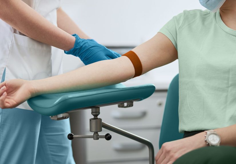 Top 10 Safety Tips for Managing Life With Immune Thrombocytopenia