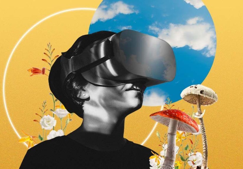 Top 8 Mental Health Trends to Watch in 2022, According to Experts