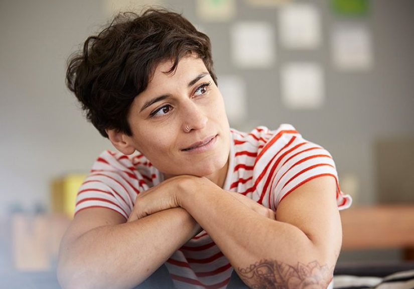Understanding Abstract Thinking: Development, Benefits & More