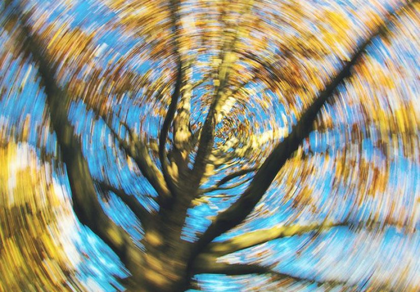 Vestibular migraine: Symptoms, causes, and treatment