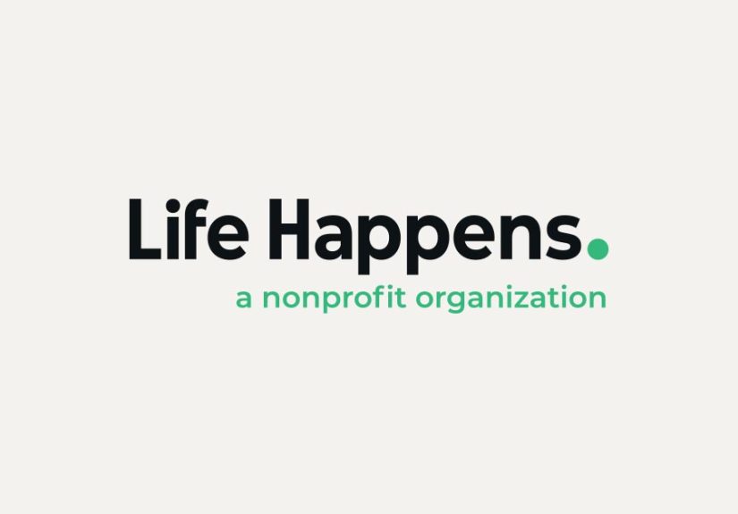 What are the types of disability insurance? – Life Happens