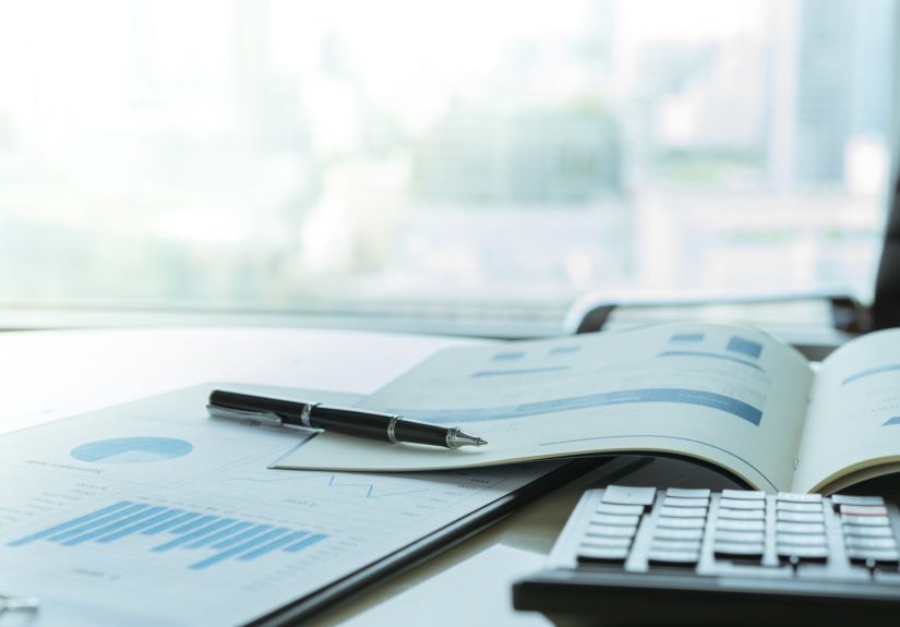 What Is a Good Return on Your Investments?