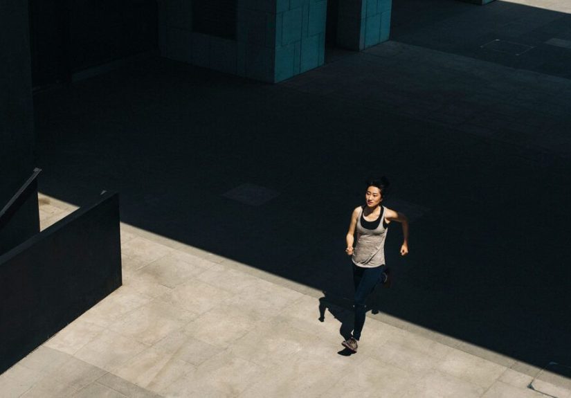 What Is the 75 Hard Program, and Should You Try It?