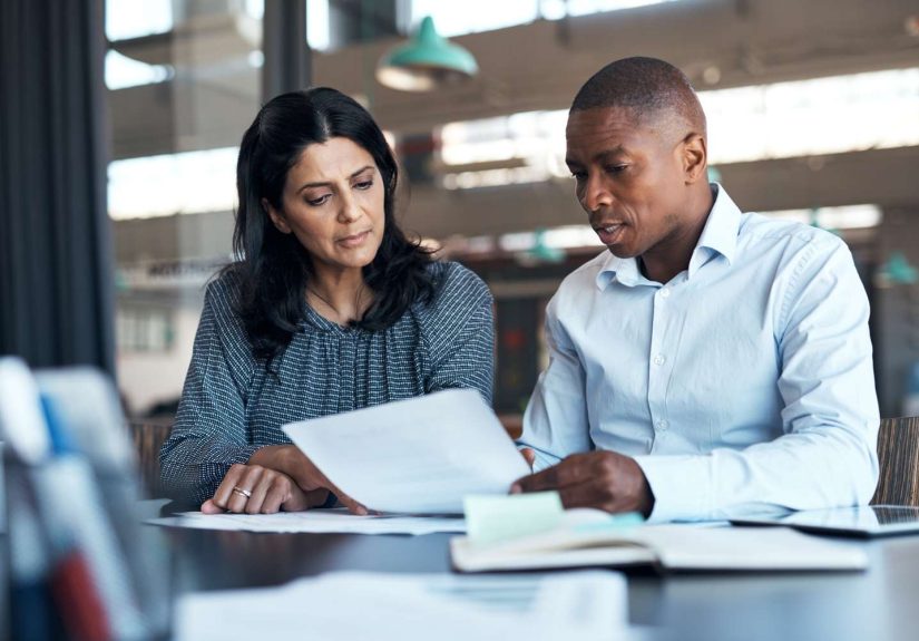 What Is the Fair Labor Standards Act (FLSA)?