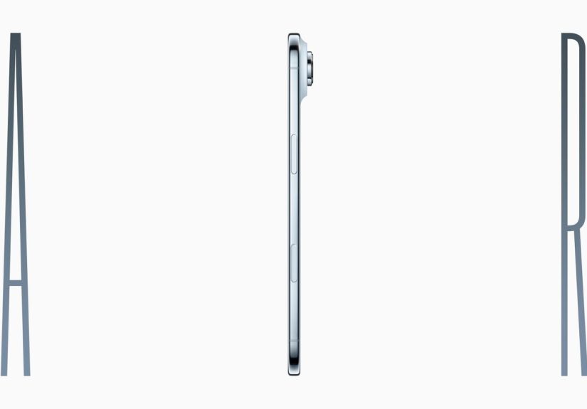 Which iPhone Is Right for You This Year?
