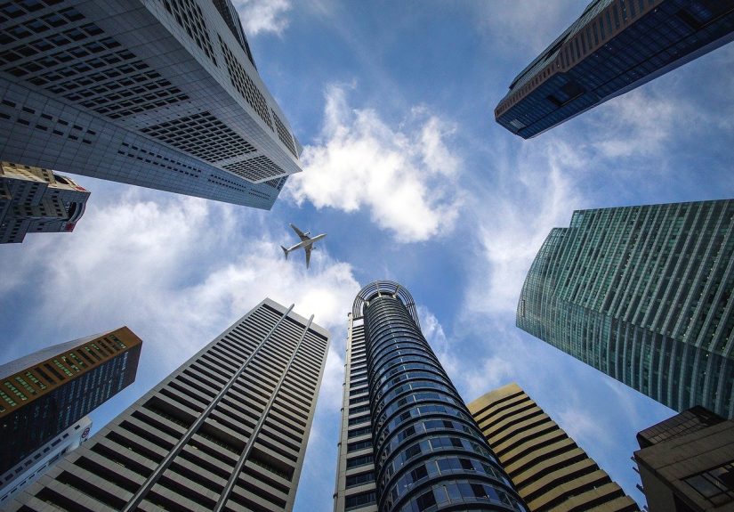 Why Higher Mortgage Rates May Be Great For Housing Buyers