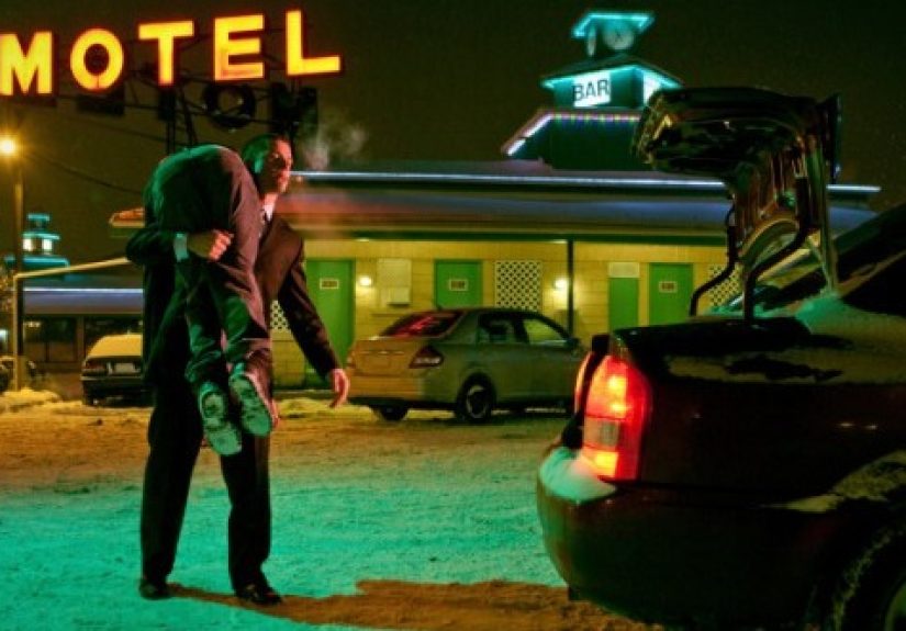 10 Crime Stories With Strange Coincidences