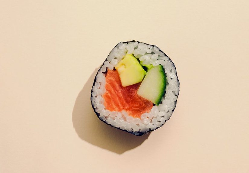10 Foods and Drinks to Avoid During Pregnancy
