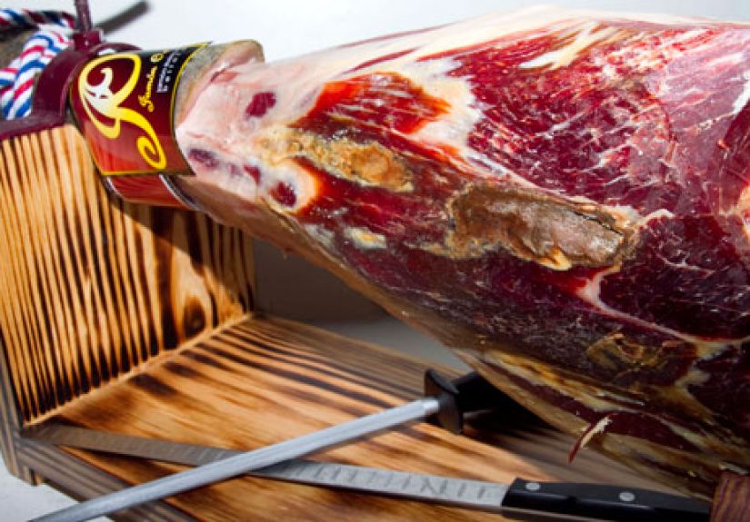 10 Luxury Foods That'll Break Your Bank