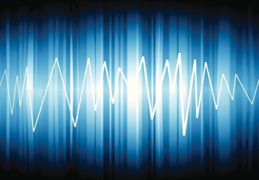 10 Of The Most Incredible Things Science Is Doing With Sound