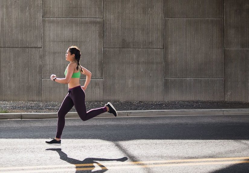 10 Ways to Treat Your Fascia: Lose Pain and Cellulite