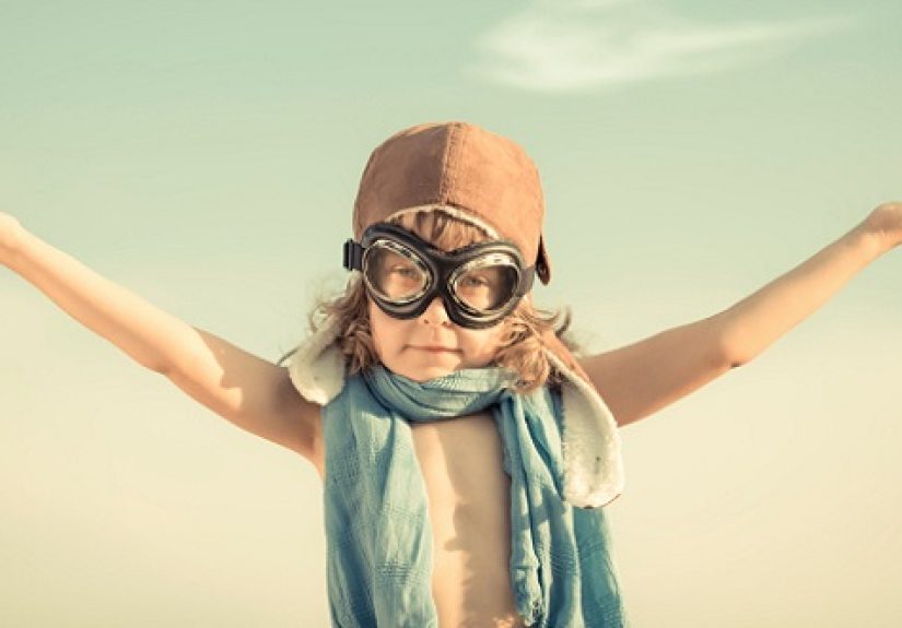 10 Worst Dreams To Chase