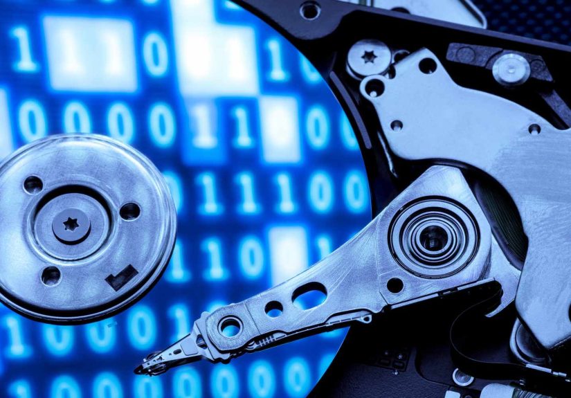 13 Free HDD Test Tools for 2025