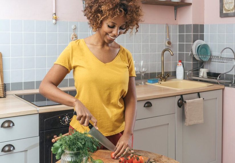 15 Best Kitchen Tools
