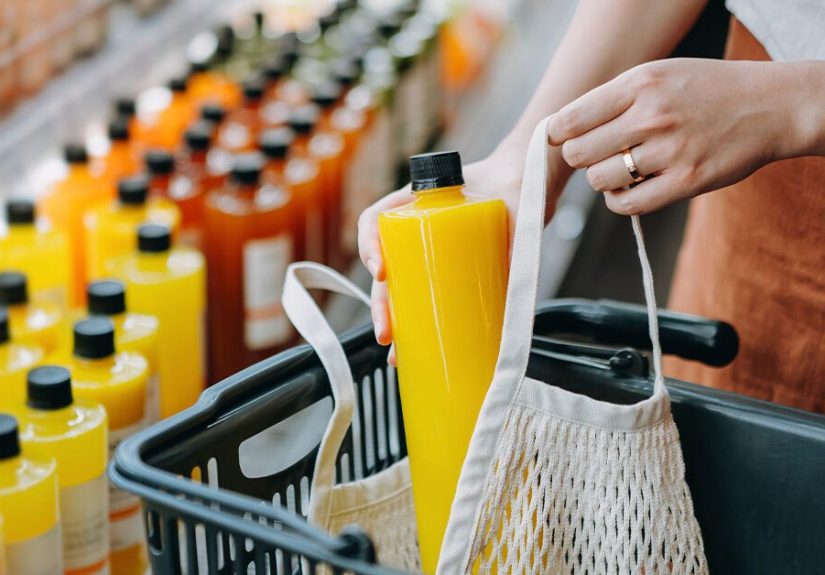 15 Brain-Boosting Juices and Beverages