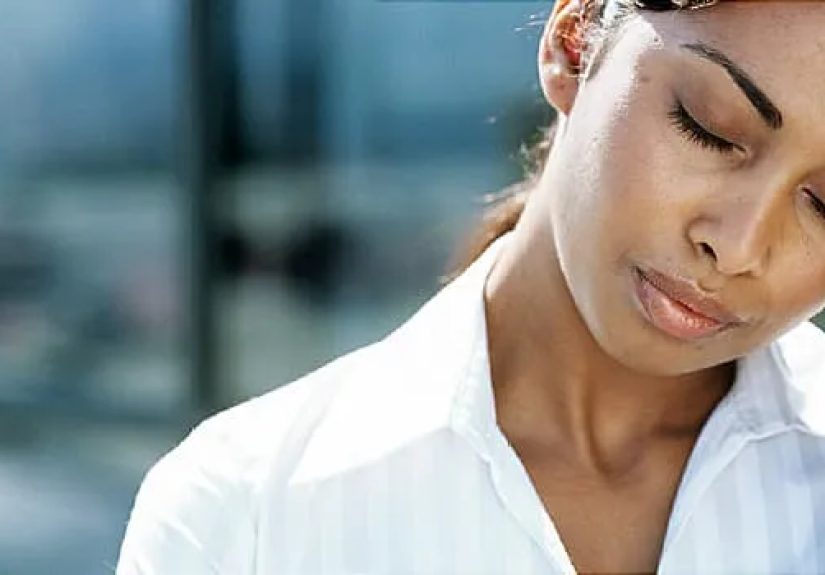 15 Things That Slow Your Metabolism