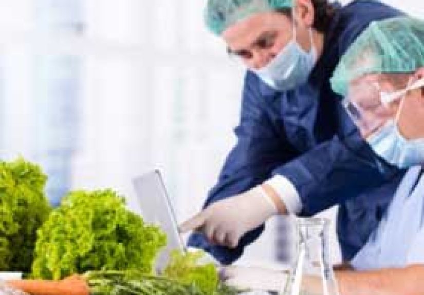 17 of the Worst Foodborne Illness Outbreaks in U.S. History