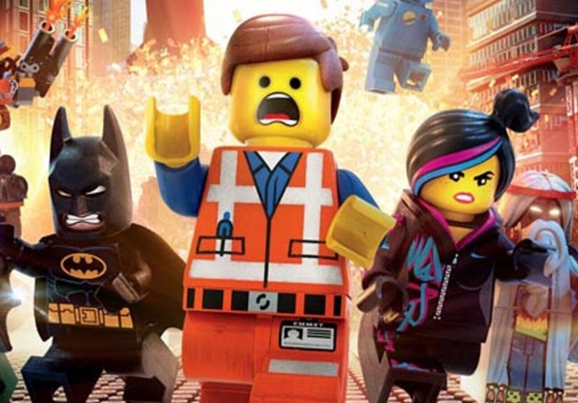 26 ‘Happy’ Hollywood Endings That Weren’t So Happy