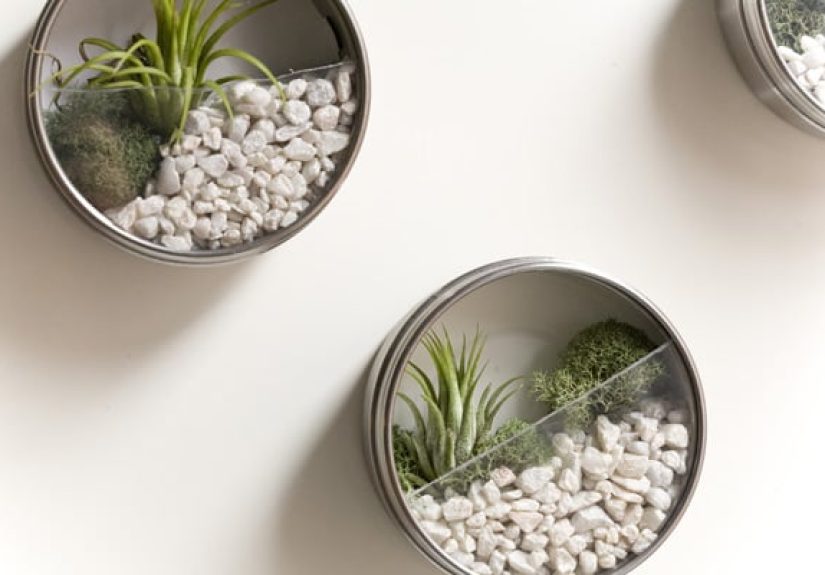 28 Awesome DIY Magnet Projects