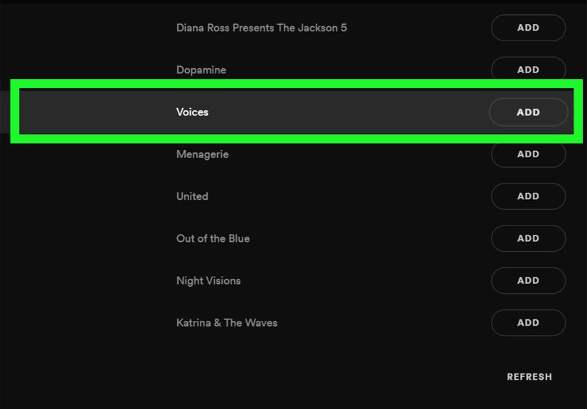 3 Simple Ways to Create a Playlist on Spotify
