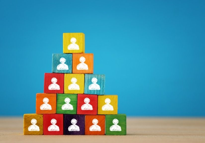 3 Tips for Recruiting and Training Talent in the Insurance Industry - IA Magazine