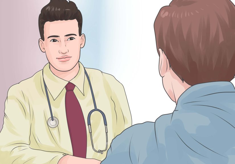 3 Ways to Make Friends in School