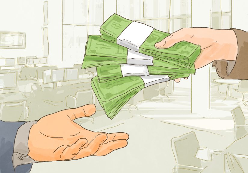 3 Ways to Set Up a Bank Account Out of State