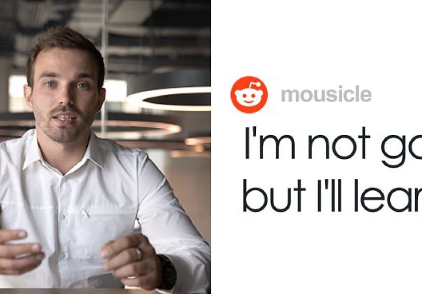 30 Funny Breakup Lines That People Came Up With