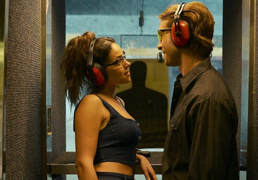 35 Best Romantic Movies on Netflix 2024