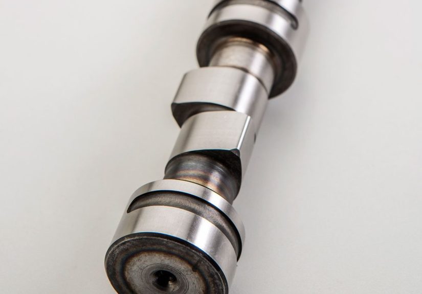 4 Camshaft Position Sensor Failure Signs to Watch For