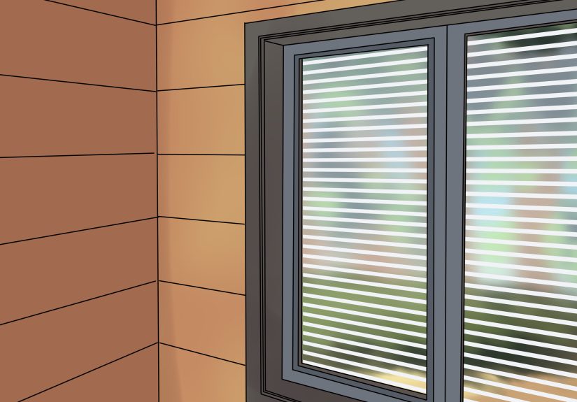 4 Ways to Prevent Birds From Flying Into Windows